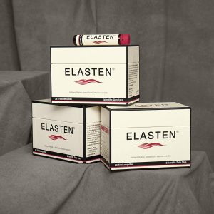 Hộp Elasten Collagen 28 Ống 7 81EU7icijkL. AC SL1500
