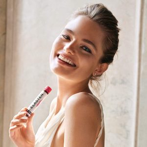 Hộp Elasten Collagen 28 Ống 8 81tuMlDX13L. AC SL1500