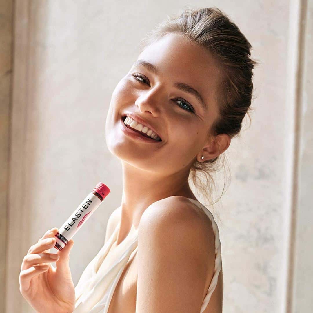 81tuMlDX13L._AC_SL1500_ 81tuMlDX13L. AC SL1500