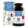 Viên Nang Nature Love Hyaluron 500 - 90 Viên 69g 1 Viên Nang Nature Love Hyaluron 500 - 90 Viên 69g