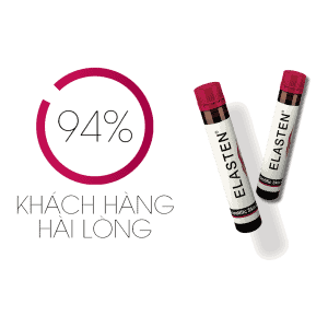 Hộp Elasten Collagen 28 Ống 5 94 khach hang hai long d3f3a2aa75014b2c9aa96837d16a88a0