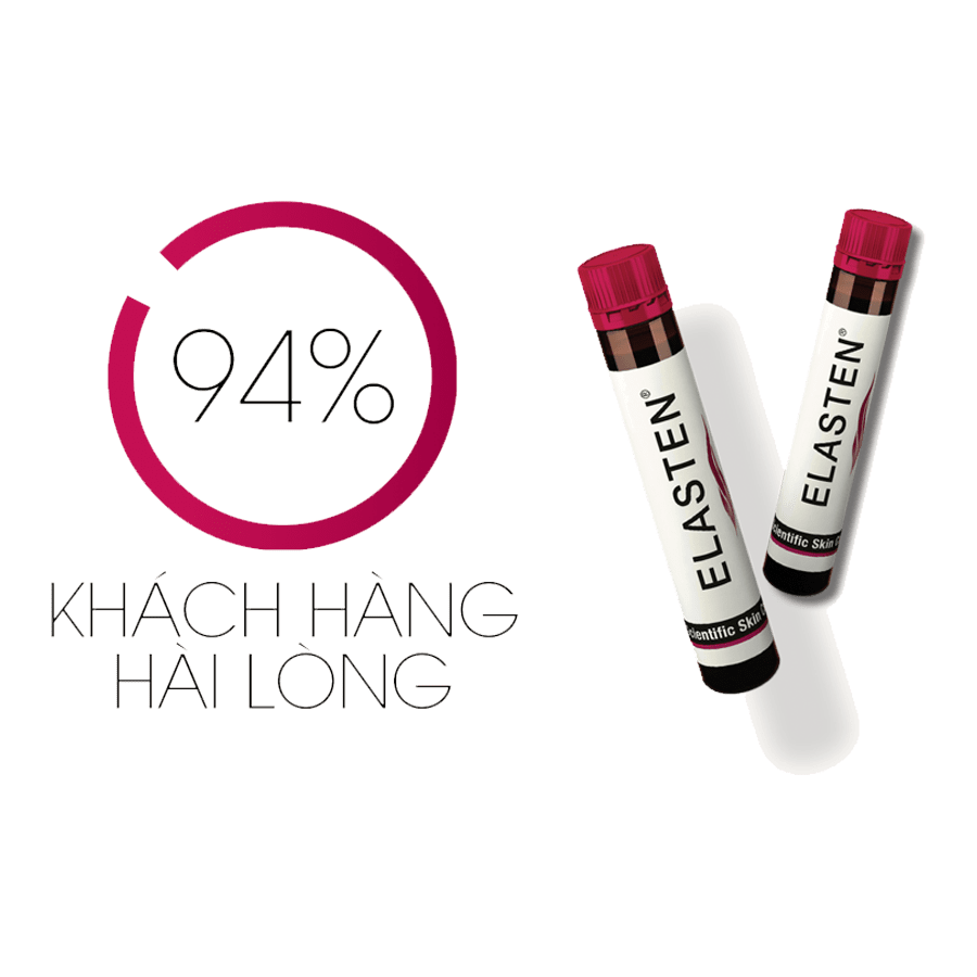 94_khach_hang_hai_long_d3f3a2aa75014b2c9aa96837d16a88a0 94 khach hang hai long d3f3a2aa75014b2c9aa96837d16a88a0