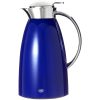Bình Giữ Nhiệt Alfi Gusto 1L - Royal Blue 1 Bình Giữ Nhiệt Alfi Gusto 1L - Royal Blue
