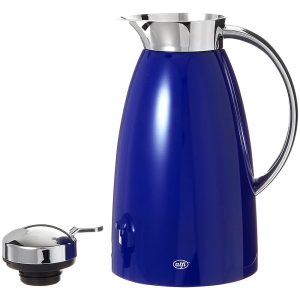Bình Giữ Nhiệt Alfi Gusto 1L - Royal Blue 3 Bình Giữ Nhiệt Alfi Gusto 1L - Royal Blue