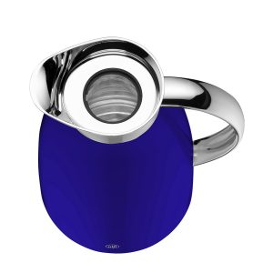 Bình Giữ Nhiệt Alfi Gusto 1L - Royal Blue 4 Bình Giữ Nhiệt Alfi Gusto 1L - Royal Blue