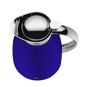 Bình Giữ Nhiệt Alfi Gusto 1L - Royal Blue 5 Bình Giữ Nhiệt Alfi Gusto 1L - Royal Blue