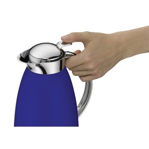 Bình Giữ Nhiệt Alfi Gusto 1L - Royal Blue 6 Bình Giữ Nhiệt Alfi Gusto 1L - Royal Blue