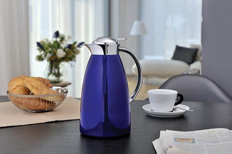 Bình Giữ Nhiệt Alfi Gusto 1L - Royal Blue 8 Bình Giữ Nhiệt Alfi Gusto 1L - Royal Blue