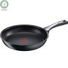 Chảo Chống Dính Tefal Talent Pro E4400485 24cm 1 CHAO TEFAL 24CM