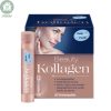 BEAUTY COLLAGEN Mivolis 2 DO UONG DEP DA MIVOLIS BEAUTY KOLLAGEN TRINKAMPULLEN 20ST500 ML