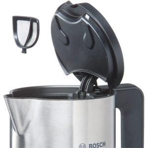 Ấm Siêu Tốc Bosch TWK8611P 12 Ấm Siêu Tốc Bosch TWK8611P