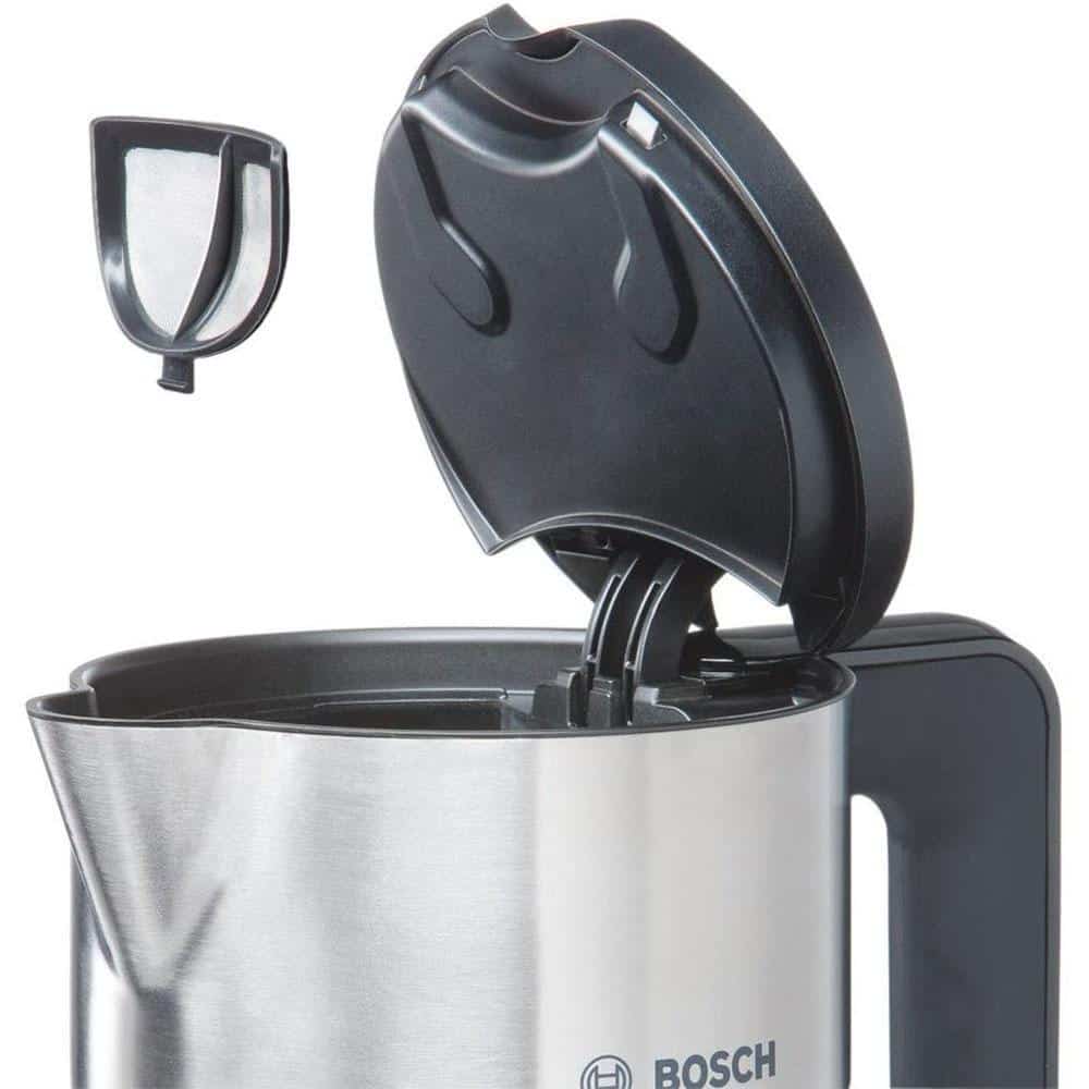 IMG1_Ấm Siêu Tốc Bosch TWK8611P Ấm Siêu Tốc Bosch TWK8611P