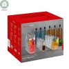 Set 12 Cốc Spiegelau 4500398 2 SET 12 COC SPIEGELAU 4500398