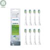 Bộ 8 Đầu Bàn Chải Điện Philips HX6068/12 2 SET 8 DAU BAN CHAI Philips HX606812