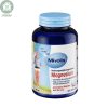 THỰC PHẨM BỔ SUNG MAGIE MIVOLIS 300 VIÊN 2 THUC PHAM BO SUNG MAGIE MIVOLIS 300 VIEN