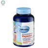Viên Nang Mivolis Magnesium 300 Viên Bổ Sung Magie 210g 1 Untitled 2 2