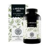 VIÊN NANG L - ARGININE KAPSELN 2 Untitled 2 3