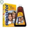 Vitamin Tổng Hợp Sanostol Số 6 - 460ml 2 VITAMIN TONG HOP SANOSTOL 460 ML