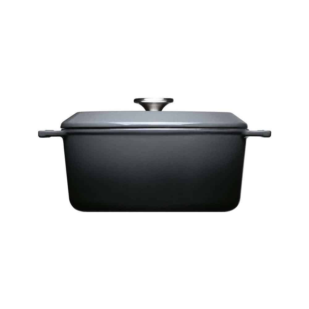 WOLL124CI30-12 NỒI GANG WOLL 124CI-30