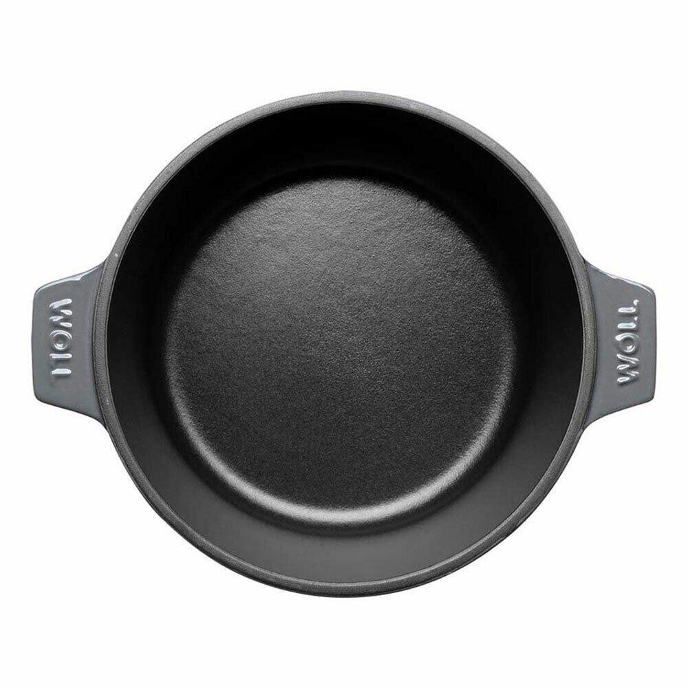 WOLL124CI30-13 NỒI GANG WOLL 124CI-30