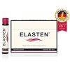 Hộp Elasten Collagen 28 Ống 2 elasten 4