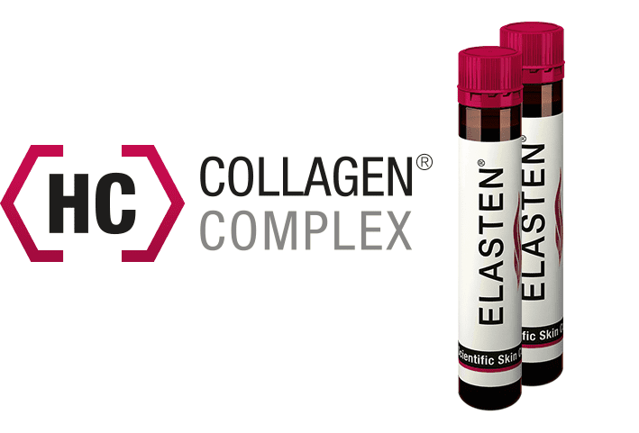hc-collagen-ampules_e47fdb0a5c0a4fb38e26df69d5bfdbfc hc collagen ampules e47fdb0a5c0a4fb38e26df69d5bfdbfc