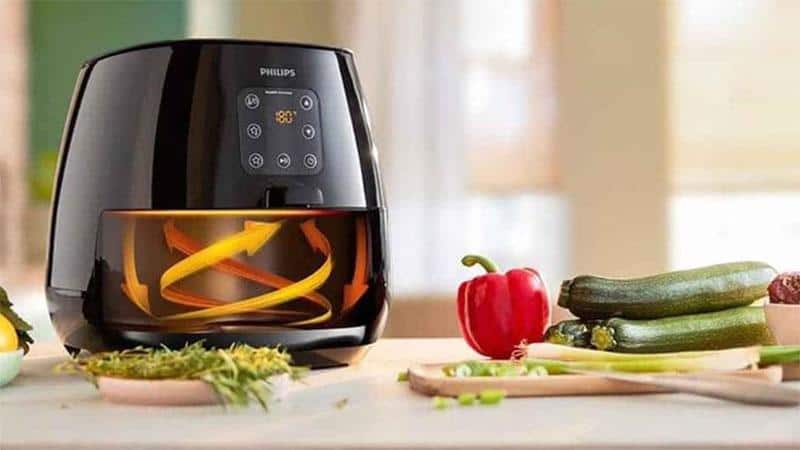 noi-chien-khong-dau-PHILIPS-HD926190-descr-07