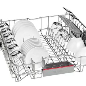 Máy Rửa Bát Bosch SMI46NS01E Series 4 - Bán Âm 6 z1962748136123 9cc9ac91a7822f50f248d8bc8d8dd249