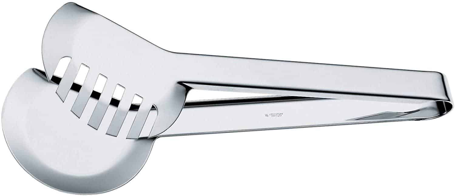 Kẹp Gắp Thực Phẩm WMF Bistro 7 Kẹp Gắp Thực Phẩm WMF Bistro