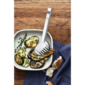 Kẹp Gắp Thực Phẩm WMF Bistro 3 Kẹp Gắp Thực Phẩm WMF Bistro