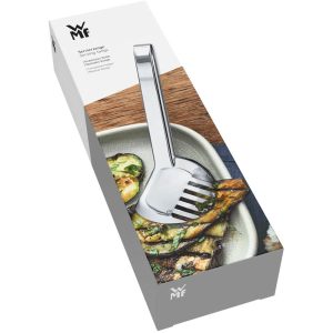 Kẹp Gắp Thực Phẩm WMF Bistro 4 Kẹp Gắp Thực Phẩm WMF Bistro