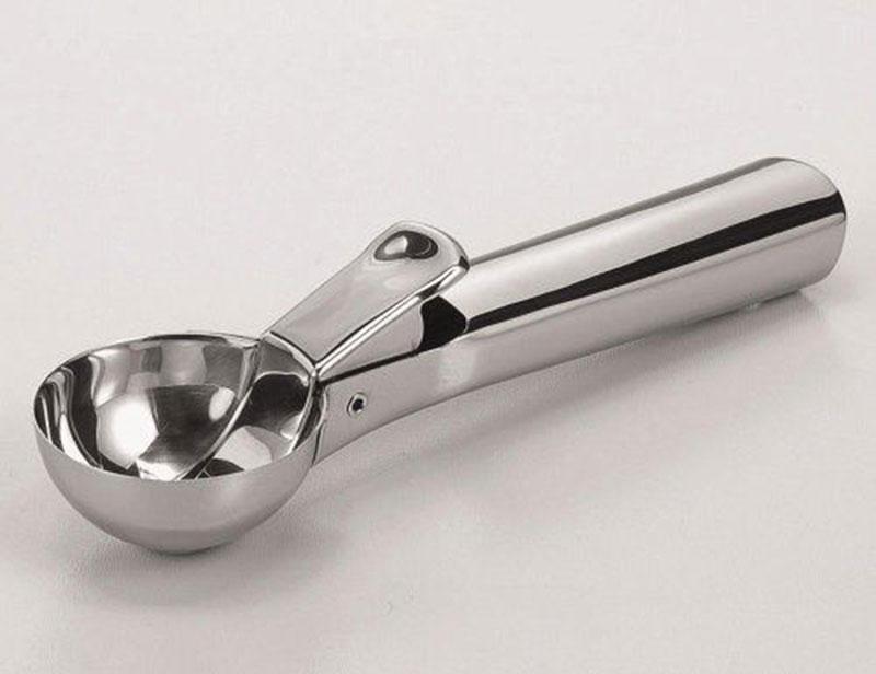 Muỗng Múc Kem WMF Eisportionierer Muỗng Múc Kem WMF Eisportionierer