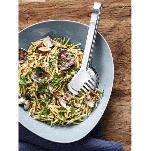 Kẹp Gắp Thực Phẩm WMF Bistro 5 Kẹp Gắp Thực Phẩm WMF Bistro