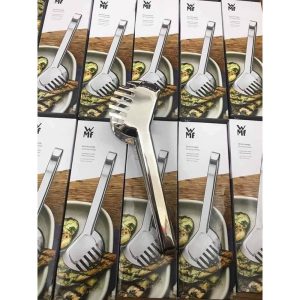 Kẹp Gắp Thực Phẩm WMF Bistro 6 Kẹp Gắp Thực Phẩm WMF Bistro