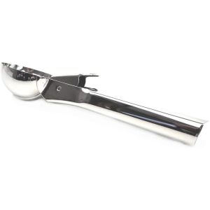 Muỗng Múc Kem WMF Eisportionierer 6 Muỗng Múc Kem WMF Eisportionierer