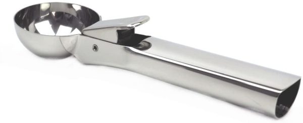 Muỗng Múc Kem WMF Eisportionierer 7 Muỗng Múc Kem WMF Eisportionierer