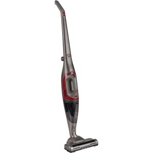 Máy Hút Bụi Cầm Tay Medion MD 18403