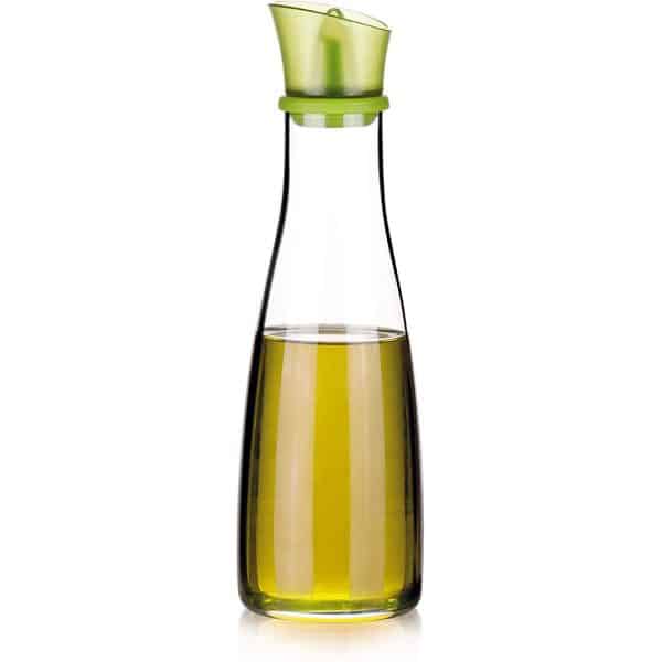 Bình Đựng Dầu Giấm Tescoma 642773 - Không Lõi 7 Bình Đựng Dầu Giấm Tescoma 642773 - Không Lõi