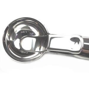 Muỗng Múc Kem WMF Eisportionierer 4 Muỗng Múc Kem WMF Eisportionierer