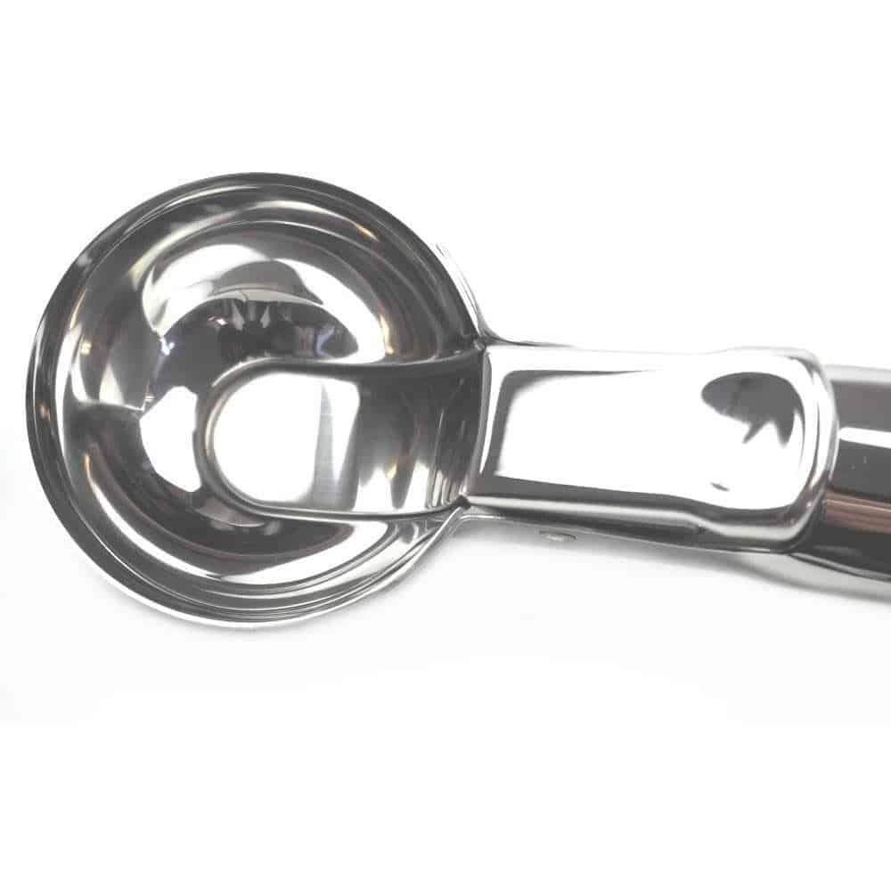 Muỗng Múc Kem WMF Eisportionierer Muỗng Múc Kem WMF Eisportionierer