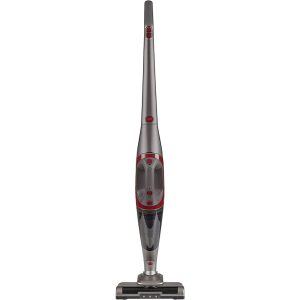 Máy Hút Bụi Cầm Tay Medion MD 18403 3 Máy Hút Bụi Cầm Tay Medion MD 18403