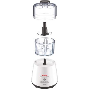 Máy Xay Thịt Tefal DPA130