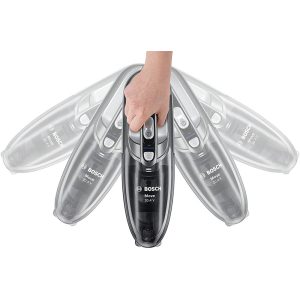 Máy Hút Bụi Cầm Tay Bosch BHN20110 5 Máy Hút Bụi Cầm Tay Bosch BHN20110