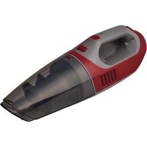 Máy Hút Bụi Cầm Tay Medion MD 18403 6 Máy Hút Bụi Cầm Tay Medion MD 18403