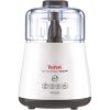 Máy Xay Thịt Tefal DPA130 1 Máy Xay Thịt Tefal DPA130