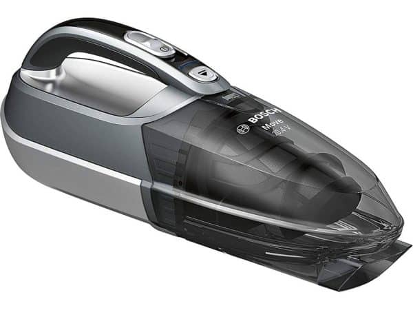 Máy Hút Bụi Cầm Tay Bosch BHN20110 9 Máy Hút Bụi Cầm Tay Bosch BHN20110