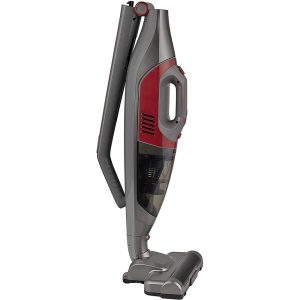 Máy Hút Bụi Cầm Tay Medion MD 18403 4 Máy Hút Bụi Cầm Tay Medion MD 18403