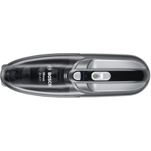 Máy Hút Bụi Cầm Tay Bosch BHN20110 3 Máy Hút Bụi Cầm Tay Bosch BHN20110