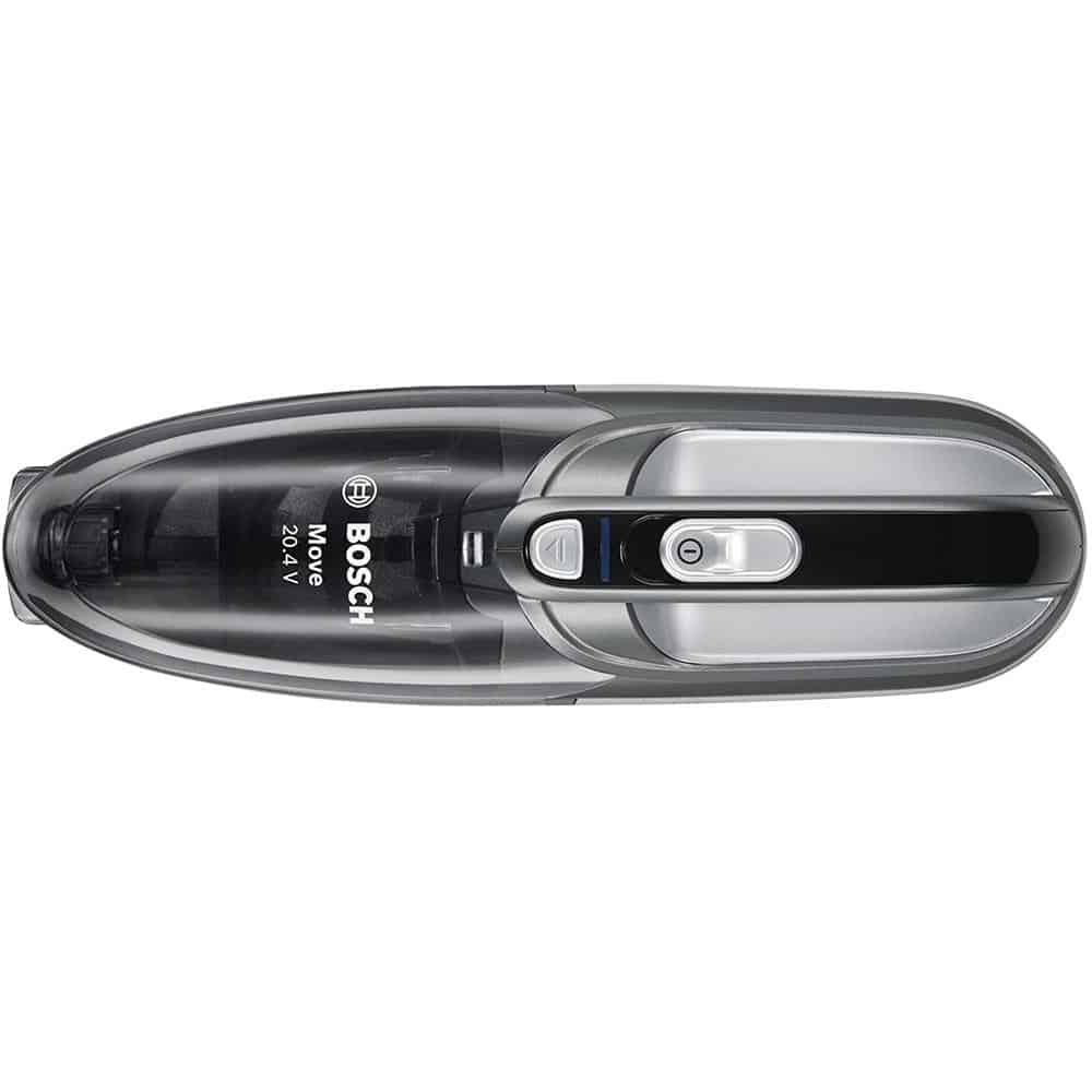 Máy Hút Bụi Cầm Tay Bosch BHN20110 Máy Hút Bụi Cầm Tay Bosch BHN20110