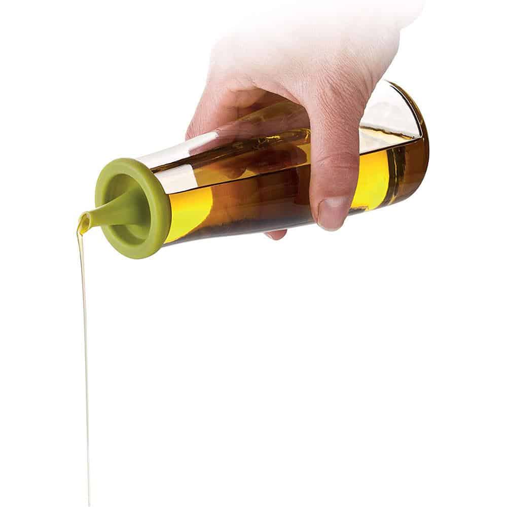 Bình Đựng Dầu Giấm Tescoma 642773 - Không Lõi Bình Đựng Dầu Giấm Tescoma 642773 - Không Lõi